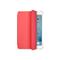 Apple iPad mini Smart Cover Pink