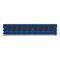 Apple 1GB DDR3 DIMM 240-pin 1333 MHz/PC3-10600 Unbuffered ECC