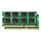 Apple 16GB (2x8GB) 1600MHz DDR3 (PC3-12800)
