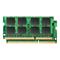 Apple 16GB (2x8GB) 1600MHz DDR3 (PC3-12800)