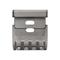 Apple Mac Pro Security Lock Adapter