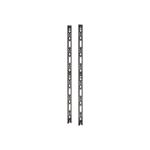 APC Vertical Cable Organizer NetShelter SX 48U