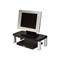 3M Extra Wide Adjustable Monitor Laptop Stand