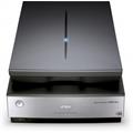 Epson Perfection V850 Pro Flatbed Scanner