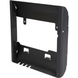 Cisco Wallmount Kit for IP Phone 7821, 7841