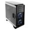 Corsair Graphite 760T Windowed Full Tower Gaming Case (White)