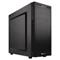 Corsair Carbide Series 100R Silent Edition Mid-Tower Case