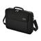Dicota Base Notebook Carrying Case 15.6
