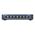 NetGear 8 Port Fast Ethernet Switch