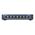 NetGear 8 Port Fast Ethernet Switch