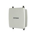 NetGear WND930 Dual Band High Power 802.11n Outdoor Access P