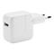 Apple 12W USB Power Adapter