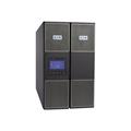 Eaton 9PX EBM 180V 5kVA & 6kVA