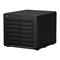 Synology DS2415+ 12-bay Quad-Core NAS