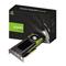 PNY NVIDIA Quadro M6000 12GB GDDR5 PCI-E 3.0x16 Graphics
