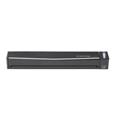 Fujitsu ScanSnap S1100i Document Scanner