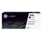 HP 508A Black Original Toner Cartridge