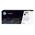 HP 508X High Yield Black Original Toner Cartridge