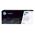 HP 508X High Yield Cyan Original Toner Cartridge