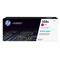 HP 508X High Yield Magenta Original Toner Cartridge