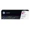 HP 201A Magenta Original Toner Cartridge