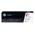 HP 201A Magenta Original Toner Cartridge