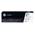 HP 201X High Yield Cyan Original Toner Cartridge