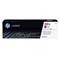 HP 201X High Yield Magenta Original Toner Cartridge