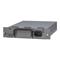 NetGear ProSafe APS300W Redundant Power Supply 300W