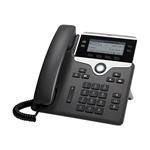 Cisco IP Phone 7841 - VoIP Phone