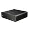 Akasa Euler T Fanless Ali Thin Mini ITX Case