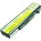 2-Power Main Battery Pack 11.1V 5200mAh