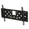 PMVmounts 
Large Universal Tilting Wall Mount for 37" to 65" Displays