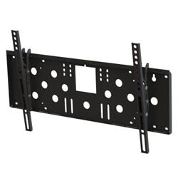 PMVmounts 
Large Universal Tilting Wall Mount for 37" to 65" Displays