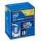 Intel Pentium Dual Core G3260 3.30GHz SKT1150 3MB Processor