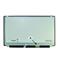 2-Power 15.6 WXGA HD 1366x768 LED Glossy