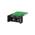 APC Surge Module for CAT6 or CAT5/5e