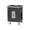 Bretford PowerSync Cart for iPad with Lightning