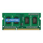 Hypertec 8GB DDR3L SO DIMM 204-pin 1600 MHz/PC3L-12800 Unbuffered non-ECC Memory Module