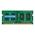 Hypertec 8GB DDR3L SO DIMM 204-pin 1600 MHz/PC3L-12800 Unbuffered non-ECC Memory Module