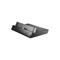 Lenovo ThinkPad Tablet Dock - UK