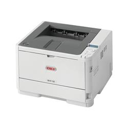 All-In-One Printers 