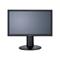 Fujitsu B20T-7 LED proGREEN 19.5