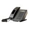 Polycom CX300 R2 USB VoIP Desktop Phone