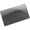 Dell Latitude E7240 12.5