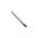 Cisco Outdoor Omnidirectional Antenna for 2G/3G Cellular