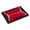 HyperX Savage 960GB SATA 3 2.5