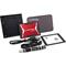 HyperX Savage 480GB SATA 3 2.5