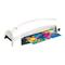 Fellowes Lunar A4 Laminator 230V UK