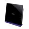 NetGear D6400-100UKS AC1600 Dual Band Mbps Wireless VDSL/ADSL Router